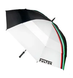 Парасолька сімейна Fulton S919-039861 Stormshield-2 Stormshield Stripe (56471)