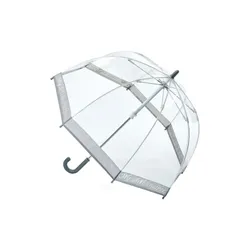 Парасолька-тростина дитяча Fulton Funbrella-4 C605 My Little Helper  (56285)