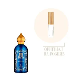 Парфум Attar Collection Azora, 30мл (оригінал) thumbnail mobile