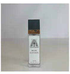 Парфумована вода Attar Collection Musk Kashmir, 40мл (копія)