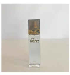 Парфумована вода DKNY Be Delicious, 40мл (копія)