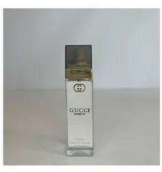 Парфумована вода Gucci Bamboo, 40мл (копія)