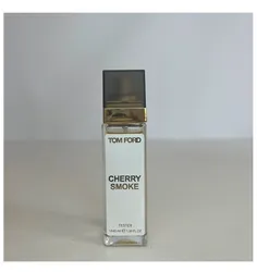 Парфумована вода Tom Ford Cherry Smoke, 40мл (копія)