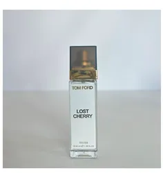 Парфумована вода Tom Ford Lost Cherry, 40мл (копія)