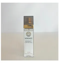 Парфумована вода Versace Bright Crystal, 40мл (копія)