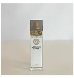 Парфумована вода Versace Eros Pour Homme, 40мл (копія)