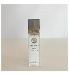 Парфумована вода Versace Man eau Fraiche, 40мл (копія)