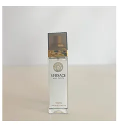 Парфумована вода Versace Pour Homme, 40мл (копія)