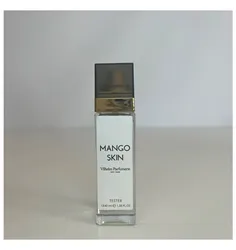 Парфумована вода Vilhelm Parfumerie Mango Skin, 40мл (копія)