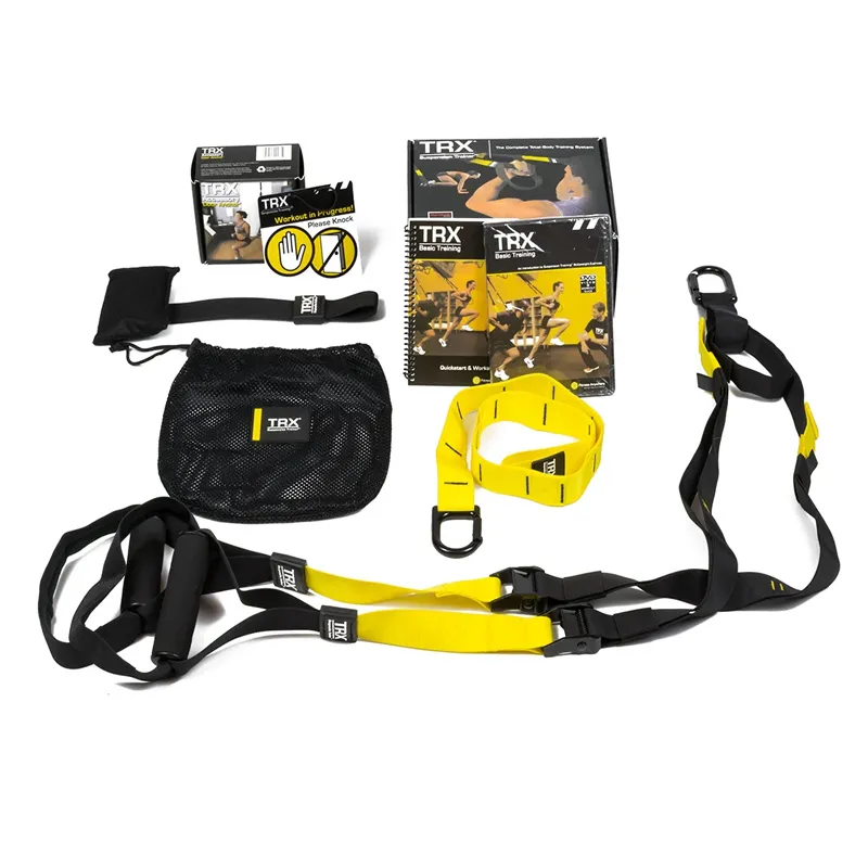 Петлі TRX PRO Pack-2 (P2) (EF-2356) МП