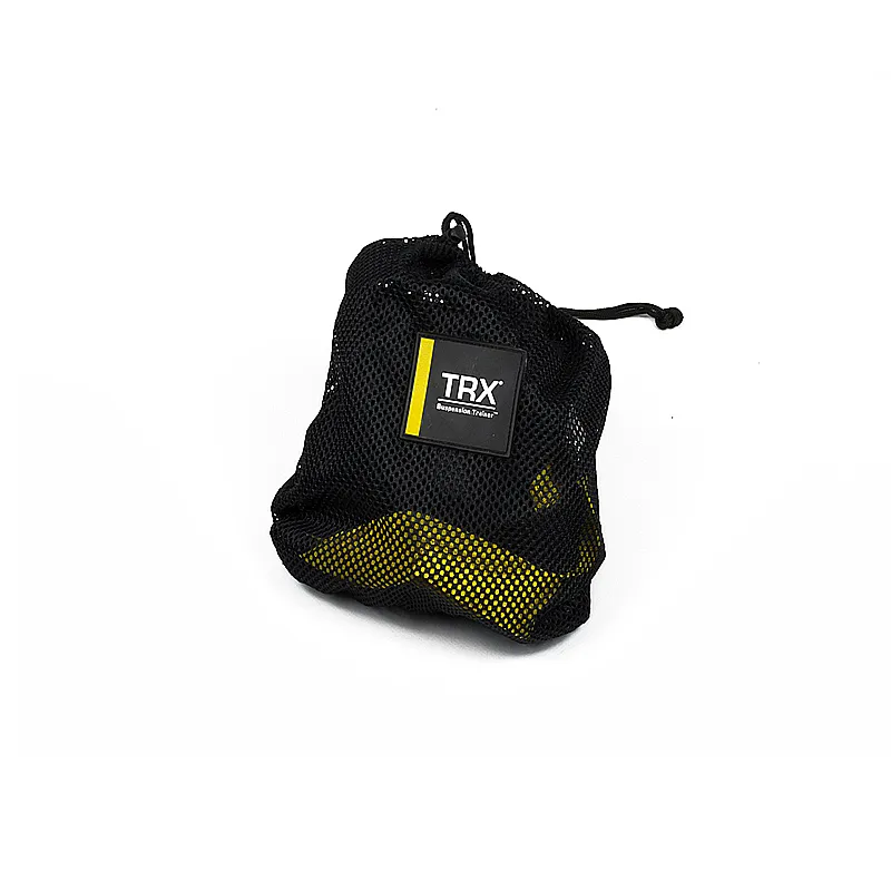 Петлі TRX PRO Pack-2 (P2) (EF-2356) МП