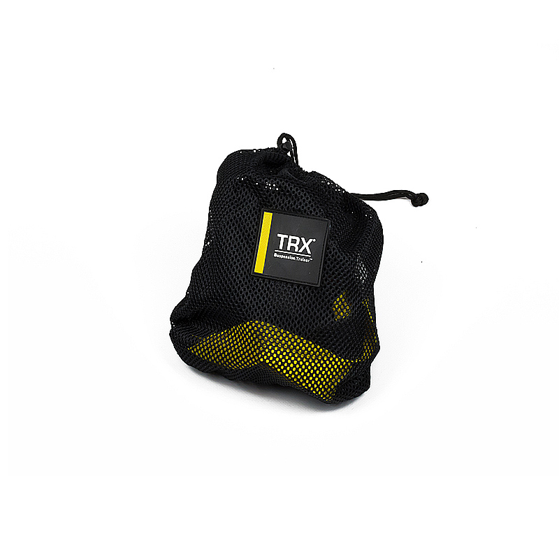 Петлі TRX PRO Pack-2 (P2) (EF-2356) МП large popup