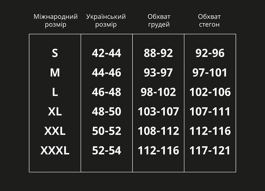 Піжама ViaVey в велику клітинку, чоловіча, синя, р. S