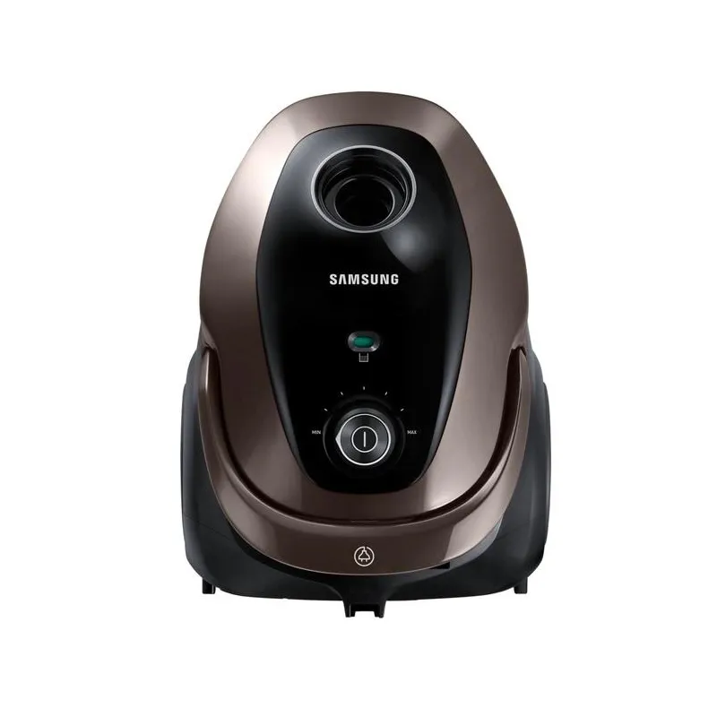 Пилосос SAMSUNG  VC07M25M9WD/UK