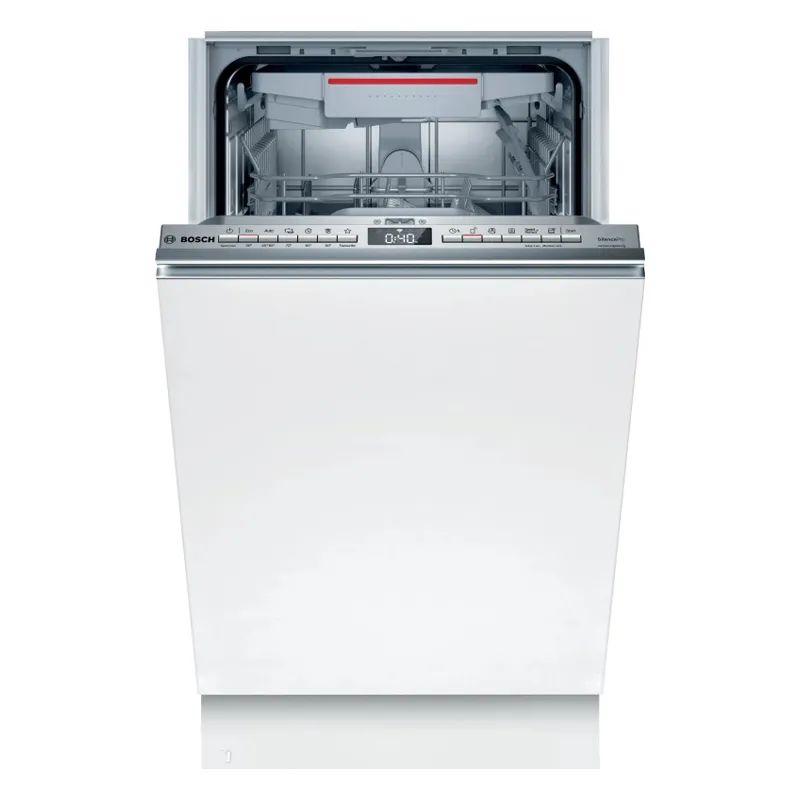 Посудомийна машина BOSCH SPH 4EMX28K