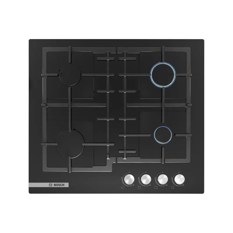 Поверхня газова BOSCH PNP 6B6O92R