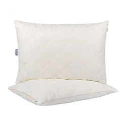 Подушка Lotus Home, Cotton Extra антиалергенна 50*70 (svt-2000022289795)