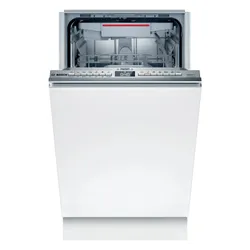 Посудомийна машина BOSCH SPH 4EMX28K