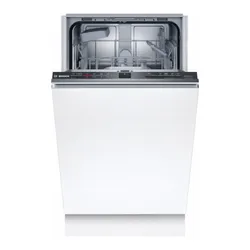 Посудомийна машина BOSCH  SPV 2IKX10К