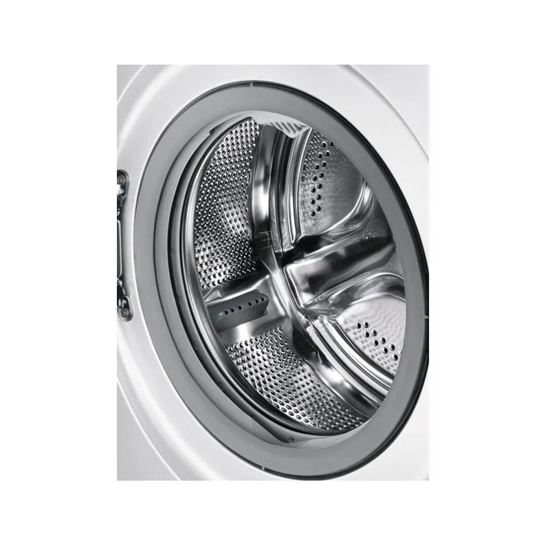 Пральна машина ELECTROLUX EW 6S426BUI