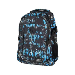 Рюкзак молодіжний 'Tiger Joypack' 44*30*18см (M74609)