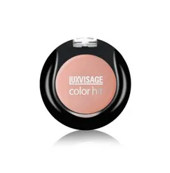 Рум'яна компактні Luxvisage Color Hit тон 14 (034357)