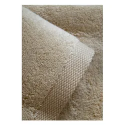 Рушник Lotus Home Готель Premium - Microcotton Kahve 50*90 550 г/м² (svt-2000022322263) thumbnail