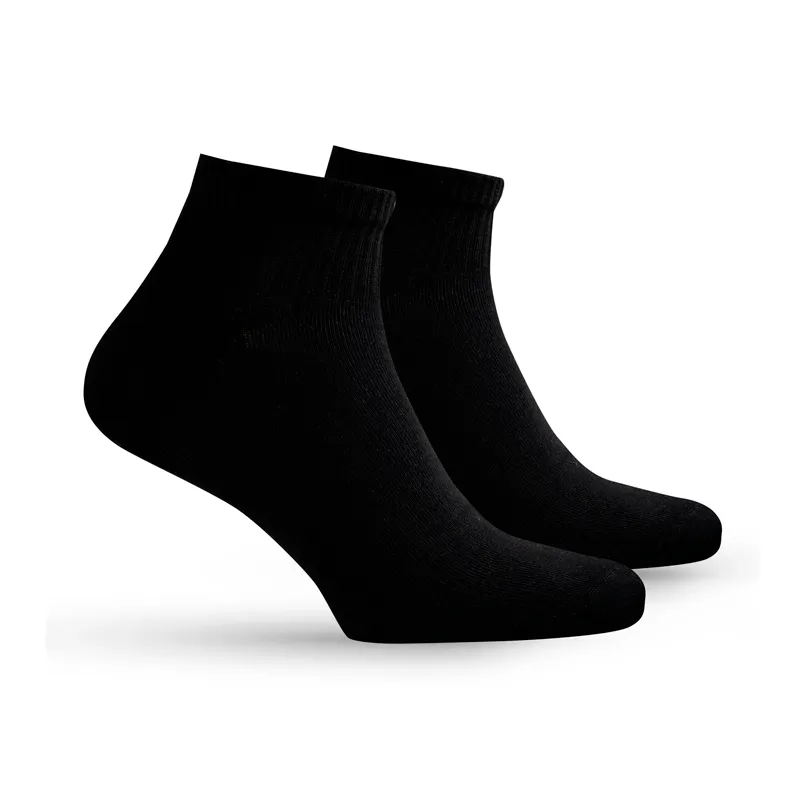 Шкарпетки PremierSocks унісекс, Чорна база, р.36-39 (14В35/2559)