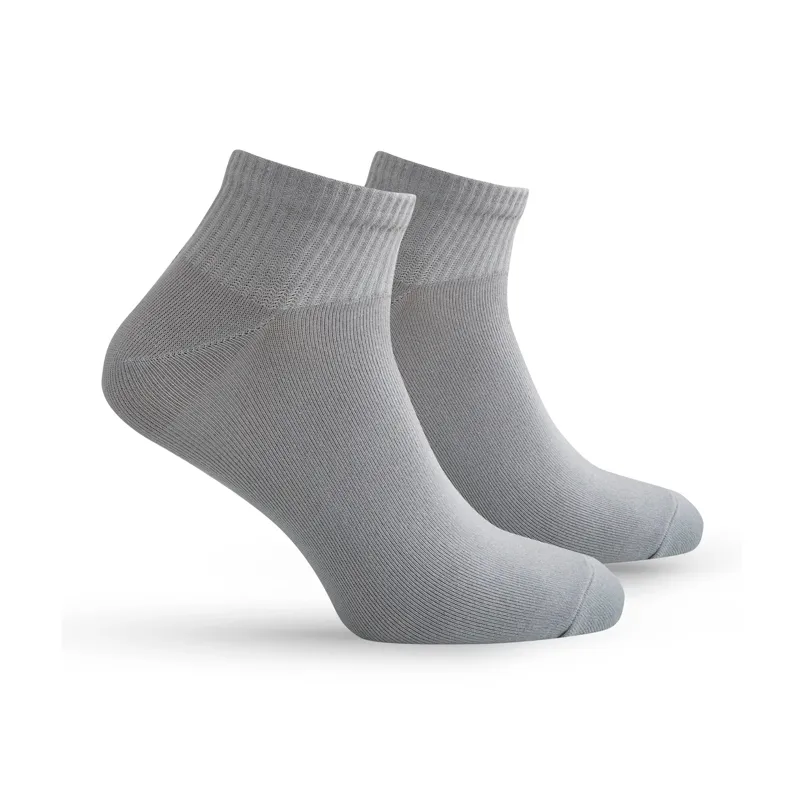 Шкарпетки PremierSocks унісекс, Графіт, р.36-39 (14В35/2559)