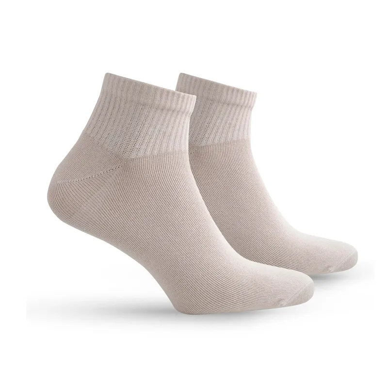 Шкарпетки PremierSocks унісекс, Крем, р.36-39 (14В35/2559)