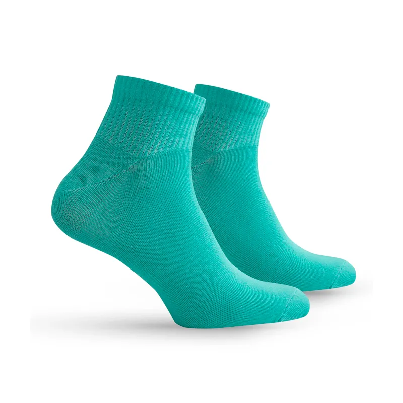 Шкарпетки PremierSocks унісекс, М’ята, р.36-39 (14В35/2559)