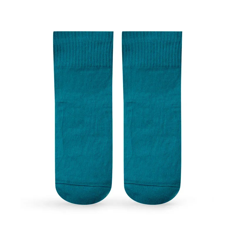 Шкарпетки PremierSocks унісекс, Морські хвилі, р.36-39 (14В35/2559)