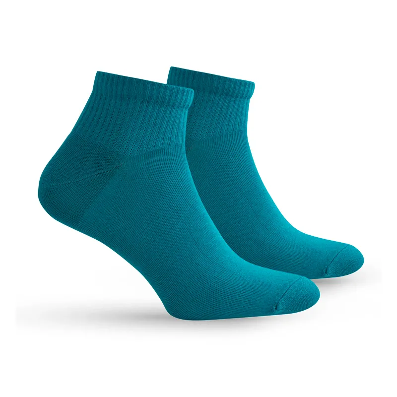 Шкарпетки PremierSocks унісекс, Морські хвилі, р.36-39 (14В35/2559)