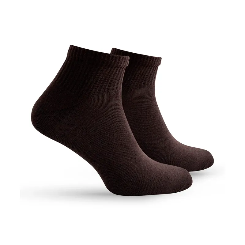 Шкарпетки PremierSocks унісекс, Шоколад, р.36-39 (14В35/2559)