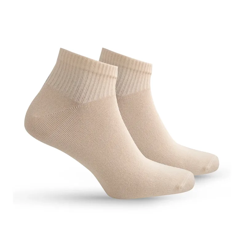 Шкарпетки PremierSocks унісекс, Ваніль, р.36-39 (14В35/2559)