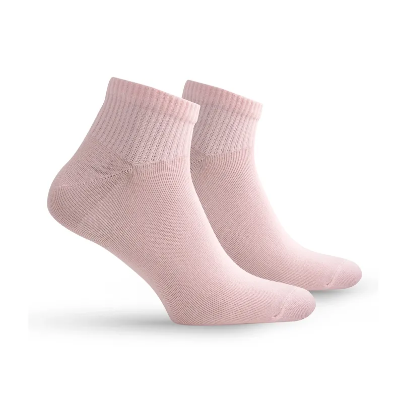 Шкарпетки PremierSocks унісекс, Зефір, р.36-39 (14В35/2559)