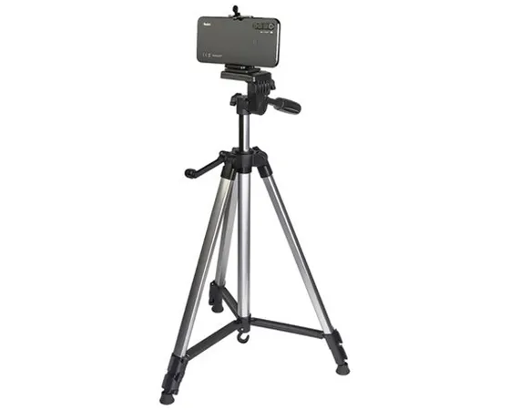 Штатив TriPod 330A 0.50-1.35м