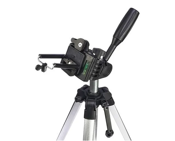 Штатив TriPod 330A 0.50-1.35м