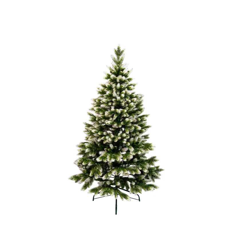 Штучна ялинка Royal Tree RT- 18-1 &quot;Ялинка Royal біла&quot; 150 см