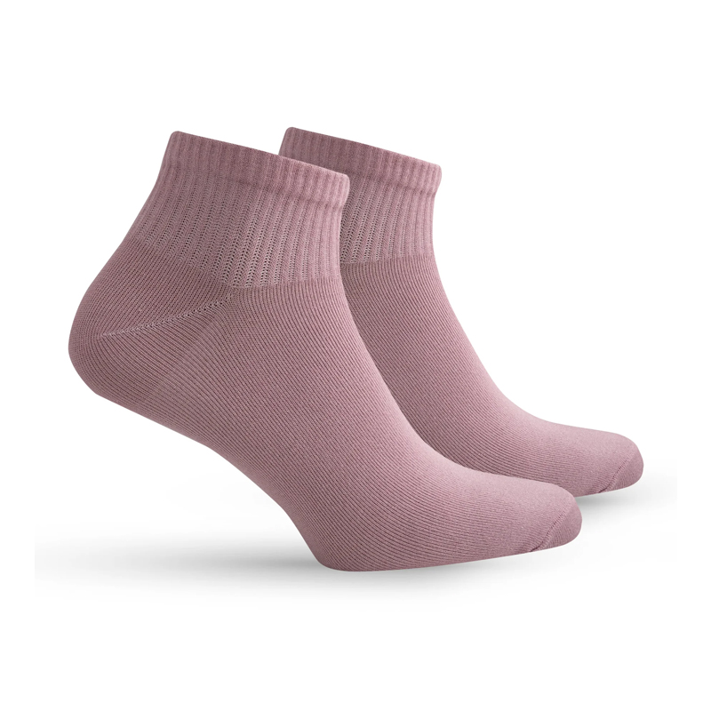 Шкарпетки PremierSocks унісекс, Пудра, р.36-39 (14В35/2559) large popup