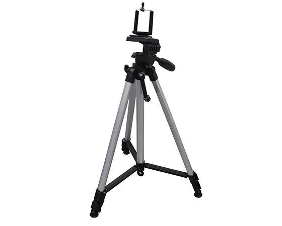 Штатив TriPod 330A 0.50-1.35м large popup