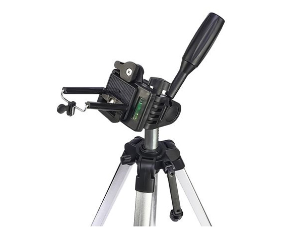 Штатив TriPod 330A 0.50-1.35м large popup