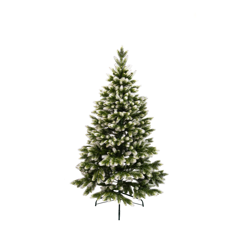 Штучна ялинка Royal Tree RT- 18-1 &quot;Ялинка Royal біла&quot; 150 см large popup