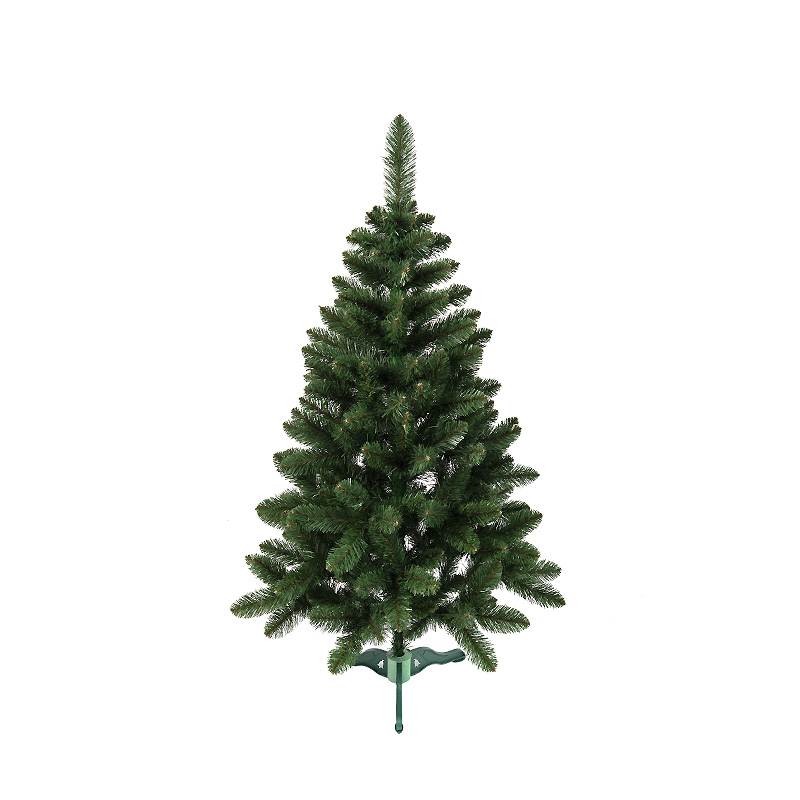 Штучна Ялинка Royal Tree RT-5-4 Олімпійська 160 см зелена large popup