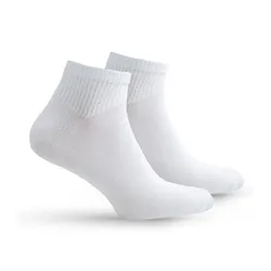 ШКАРПЕТКИ PREMIERSOCKS УНІСЕКС БІЛІ 14В35/2559