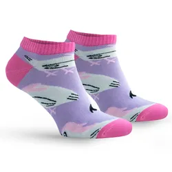 Шкарпетки PremierSocks унісекс, Нерозлучник, р.36-39 (559)