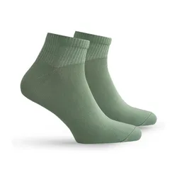 Шкарпетки PremierSocks унісекс, Олива, р.36-39 (14В35/2559)