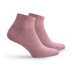 Шкарпетки PremierSocks унісекс, Пудра, р.36-39 (14В35/2559)