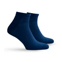 ШКАРПЕТКИ PREMIERSOCKS УНІСЕКС САПФІР 14В35/2559