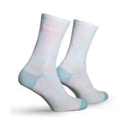 ШКАРПЕТКИ PREMIERSOCKS УНІСЕКС СЯЙ ЗІРОНЬКА, СЯЙ (14В35/1556)